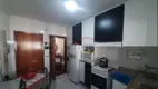 Foto 4 de Apartamento com 3 Quartos à venda, 123m² em Água Branca, São Paulo
