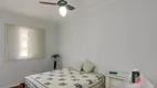 Foto 14 de Apartamento com 2 Quartos à venda, 74m² em Móoca, São Paulo
