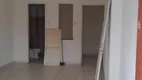 Foto 5 de Ponto Comercial com 1 Quarto para alugar, 60m² em Realengo, Rio de Janeiro