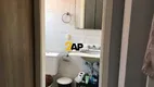 Foto 18 de Casa com 3 Quartos à venda, 103m² em Parque Munhoz, São Paulo