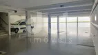 Foto 19 de Sala Comercial à venda, 928m² em Jardim Brasil, Campinas