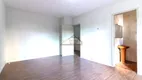 Foto 16 de com 8 Quartos para alugar, 250m² em Chácara Santo Antônio, São Paulo