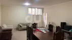 Foto 26 de Casa de Condomínio com 3 Quartos à venda, 366m² em Parque Prado, Campinas