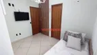 Foto 17 de Sobrado com 2 Quartos à venda, 90m² em Artur Alvim, São Paulo