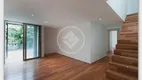 Foto 21 de Casa de Condomínio com 4 Quartos à venda, 672m² em Brooklin, São Paulo