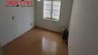 Foto 17 de Casa com 3 Quartos à venda, 306m² em Jardim Morumbi, Jundiaí