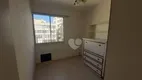 Foto 11 de Apartamento com 3 Quartos à venda, 89m² em Flamengo, Rio de Janeiro