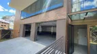 Foto 3 de Imóvel Comercial para alugar, 562m² em Barro Preto, Belo Horizonte