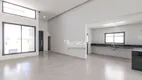 Foto 5 de Casa de Condomínio com 3 Quartos à venda, 248m² em Alphaville Nova Esplanada, Votorantim