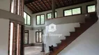 Foto 9 de Casa com 3 Quartos à venda, 255m² em Itaipu, Niterói