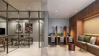 Foto 10 de Apartamento com 2 Quartos à venda, 40m² em Vila Guilhermina, São Paulo