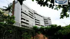 Foto 5 de Apartamento com 3 Quartos à venda, 150m² em Morro Sorocotuba, Guarujá