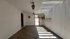 Foto 57 de Sobrado com 4 Quartos à venda, 200m² em Caxingui, São Paulo