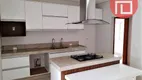 Foto 28 de Casa de Condomínio com 3 Quartos para venda ou aluguel, 301m² em Residencial Portal De Braganca, Bragança Paulista