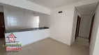 Foto 17 de Apartamento com 3 Quartos à venda, 100m² em Boqueirão, Praia Grande