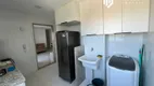 Foto 3 de Apartamento com 2 Quartos à venda, 67m² em Atalaia, Aracaju