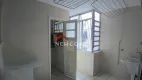 Foto 17 de Apartamento com 2 Quartos à venda, 110m² em Santa Rosa, Niterói