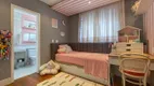 Foto 44 de Cobertura com 4 Quartos à venda, 405m² em Jardim Samambaia, Jundiaí