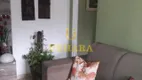 Foto 11 de Casa com 5 Quartos à venda, 425m² em Chora Menino, São Paulo