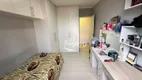 Foto 10 de Apartamento com 2 Quartos à venda, 62m² em Alto, Piracicaba