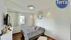 Foto 37 de Casa de Condomínio com 4 Quartos à venda, 288m² em Granja Santa Maria, Carapicuíba