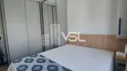 Foto 14 de Apartamento com 2 Quartos à venda, 70m² em Carvoeira, Florianópolis