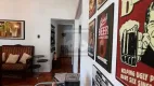 Foto 5 de Apartamento com 5 Quartos à venda, 150m² em Jardim Botânico, Rio de Janeiro