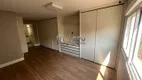 Foto 20 de Apartamento com 3 Quartos à venda, 167m² em Vila Inglesa, São Paulo