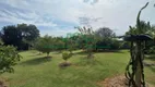 Foto 55 de Fazenda/Sítio com 3 Quartos à venda, 3258m² em Santa Rita, Piracicaba