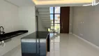 Foto 7 de Casa de Condomínio com 4 Quartos à venda, 125m² em Abrantes, Camaçari
