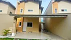 Foto 25 de Casa com 3 Quartos à venda, 178m² em Eusebio, Eusébio