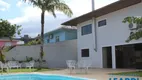 Foto 12 de Casa com 5 Quartos à venda, 319m² em Itacorubi, Florianópolis