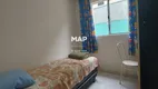 Foto 13 de Casa de Condomínio com 3 Quartos à venda, 70m² em Cachoeira, Almirante Tamandaré