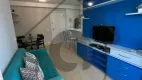 Foto 3 de Apartamento com 2 Quartos para alugar, 60m² em Bela Vista, São Paulo