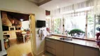 Foto 27 de Casa de Condomínio com 4 Quartos à venda, 480m² em Jardim Santa Marcelina, Campinas