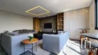 Foto 40 de Apartamento com 1 Quarto à venda, 49m² em Pinheiros, São Paulo