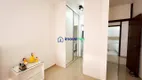 Foto 8 de Casa com 4 Quartos à venda, 380m² em São Bento, Belo Horizonte