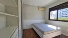 Foto 16 de Apartamento com 3 Quartos à venda, 85m² em Bela Vista, Porto Alegre