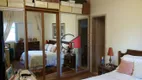 Foto 12 de Apartamento com 4 Quartos à venda, 187m² em Boqueirão, Santos