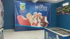 Foto 10 de Ponto Comercial à venda, 74m² em Belas Artes, Itanhaém