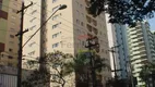 Foto 16 de Apartamento com 3 Quartos à venda, 88m² em Santana, São Paulo