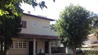 Foto 2 de Casa de Condomínio com 3 Quartos à venda, 380m² em Parque Rincao, Cotia