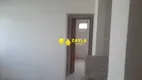 Foto 2 de Apartamento com 2 Quartos à venda, 40m² em Irajá, Rio de Janeiro