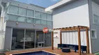 Foto 15 de Casa de Condomínio com 4 Quartos à venda, 405m² em Residencial Burle Marx, Santana de Parnaíba