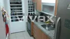 Foto 12 de Casa com 3 Quartos à venda, 181m² em Cachambi, Rio de Janeiro