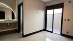 Foto 11 de Casa de Condomínio com 4 Quartos à venda, 226m² em Jardim Ermida I, Jundiaí