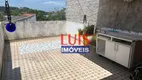 Foto 14 de Casa com 2 Quartos à venda, 160m² em Piratininga, Niterói