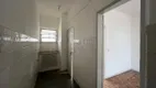 Foto 12 de Apartamento com 1 Quarto para alugar, 37m² em Centro Histórico, Porto Alegre