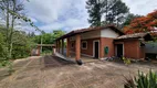 Foto 6 de Fazenda/Sítio com 5 Quartos à venda, 6300m² em Jardim Porangaba, Águas de São Pedro