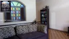 Foto 21 de Casa com 4 Quartos à venda, 239m² em Matatu De Brotas, Salvador